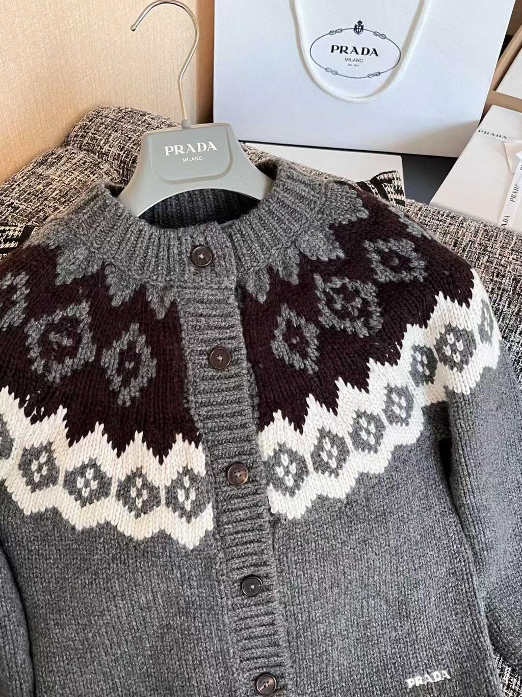 圖片_20251230123921