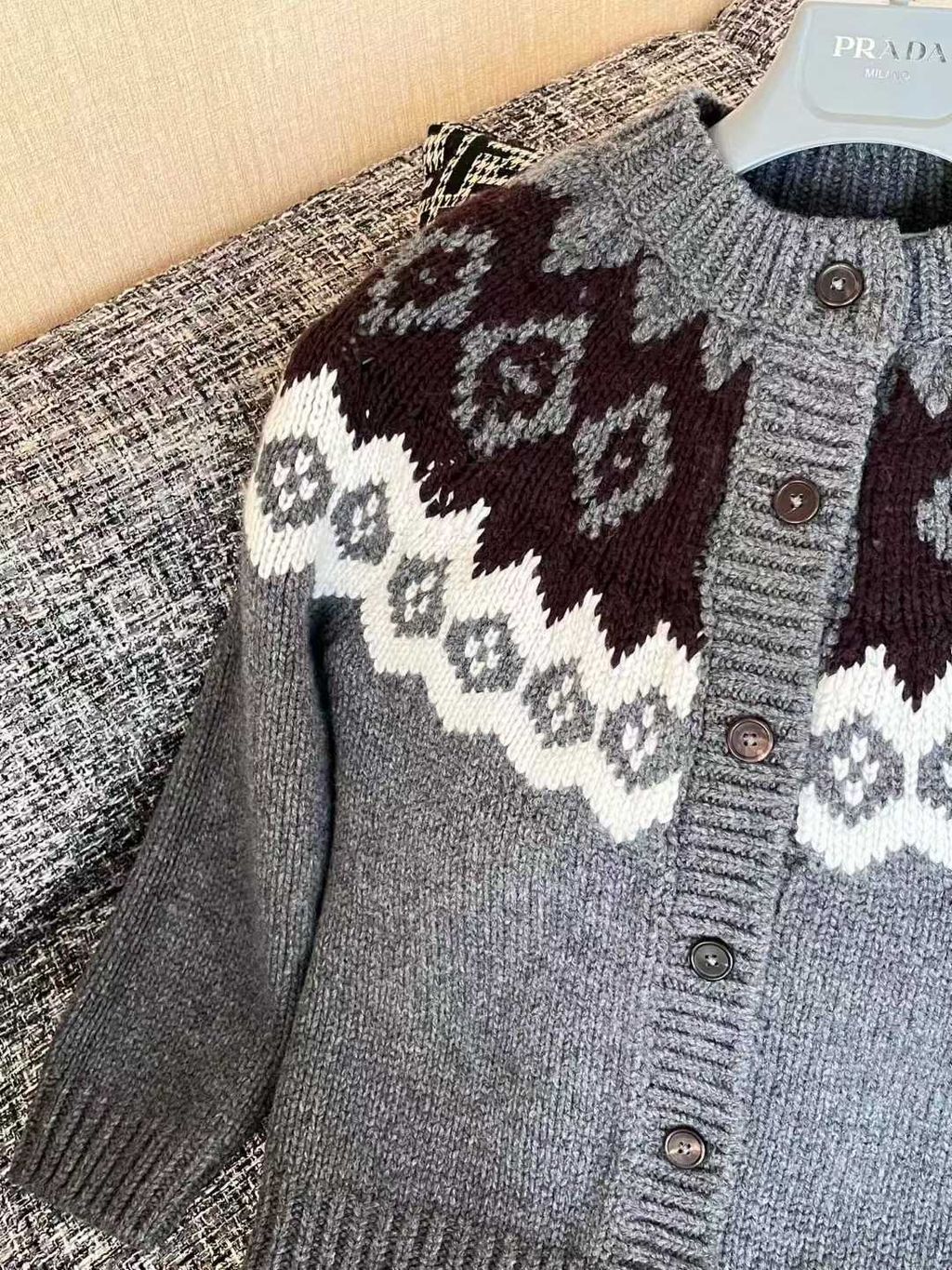 圖片_20251230123925