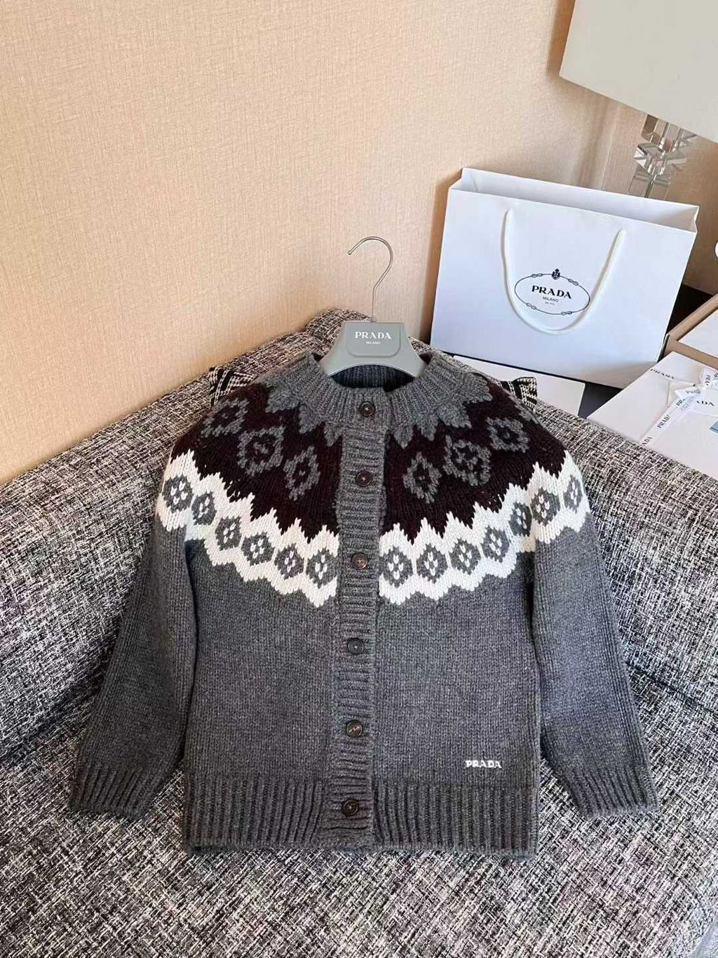 圖片_20251230123920