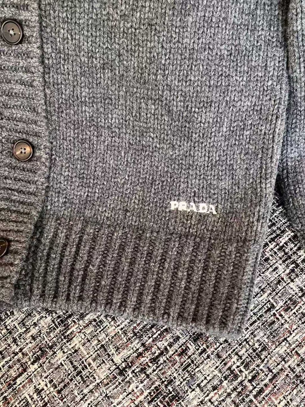 圖片_20251230123930