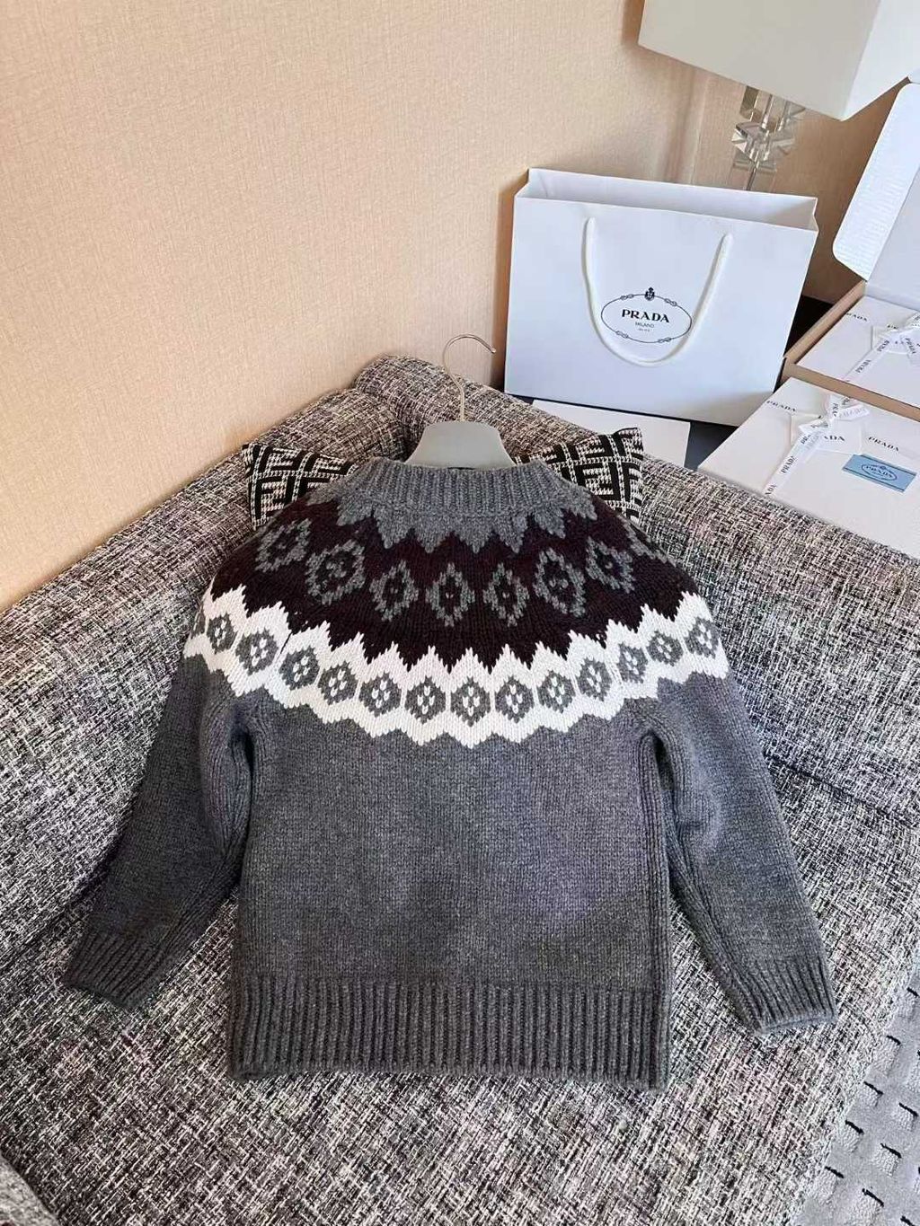 圖片_20251230123938