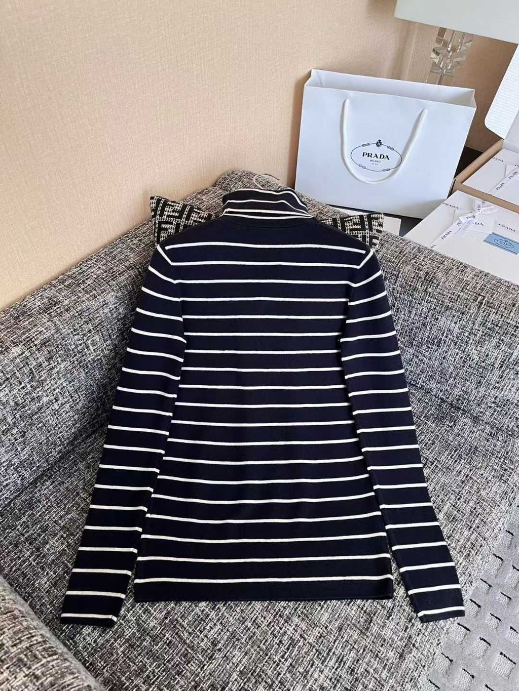 圖片_20251230124118