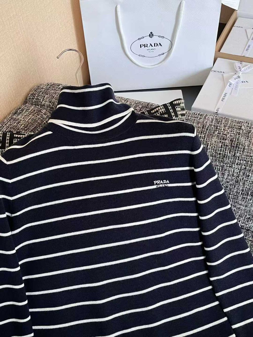 圖片_20251230124059