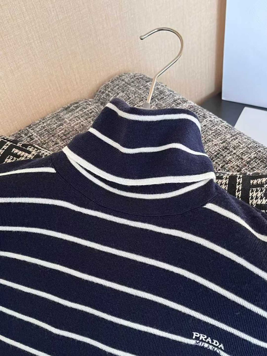 圖片_20251230124101