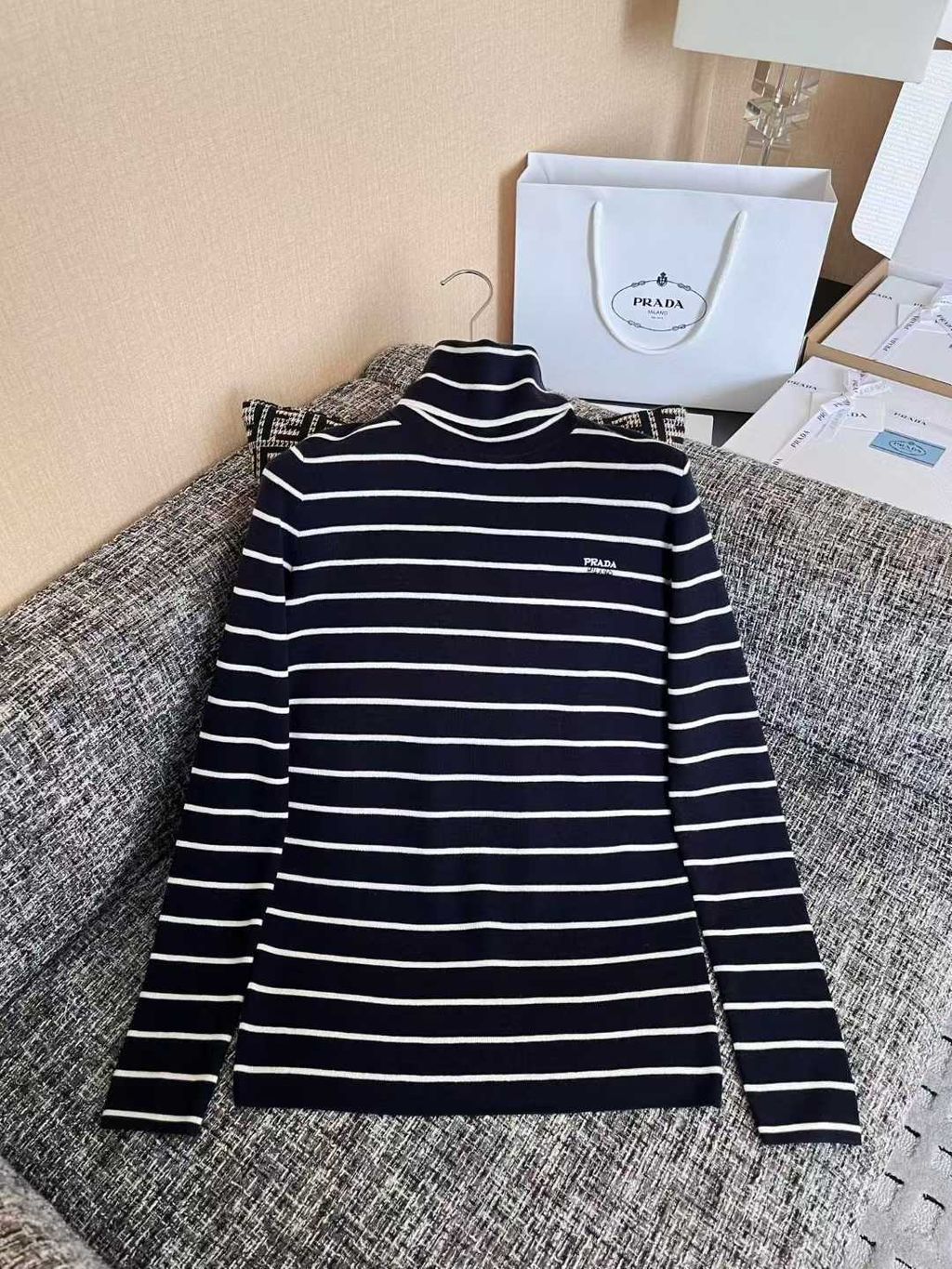 圖片_20251230124051