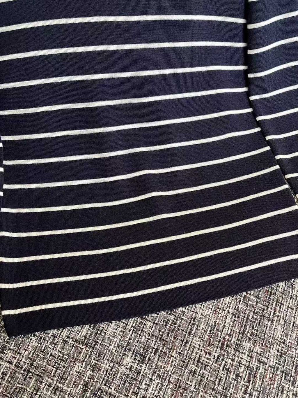 圖片_20251230124114