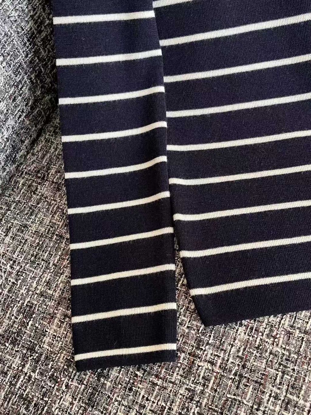 圖片_20251230124108