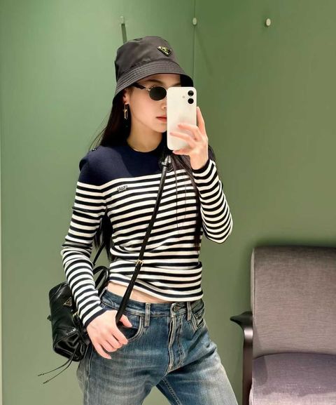 圖片_20251230124159