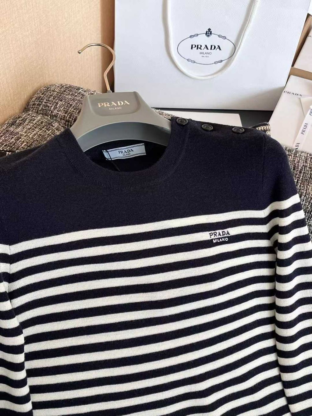 圖片_20251230124201