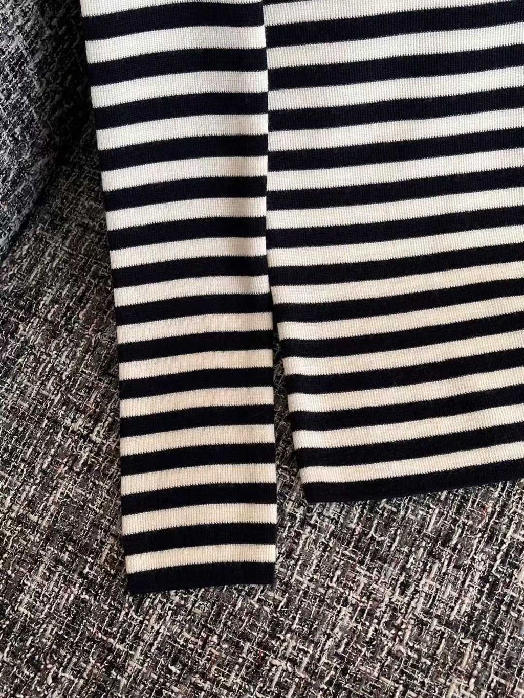 圖片_20251230124206