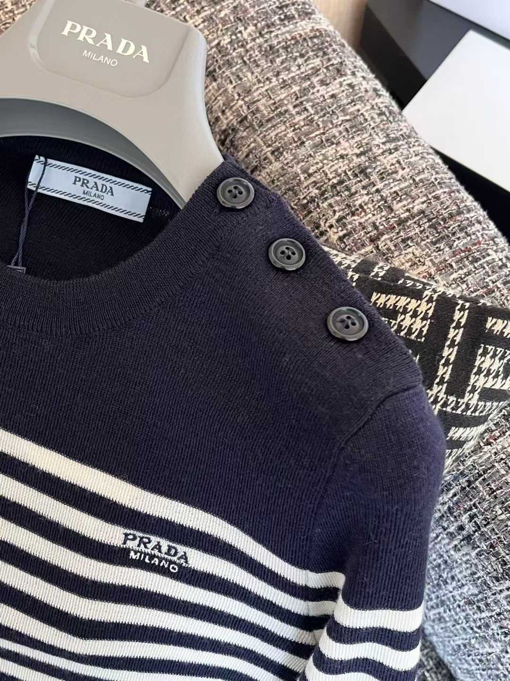 圖片_20251230124203