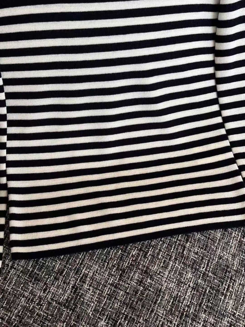 圖片_20251230124250