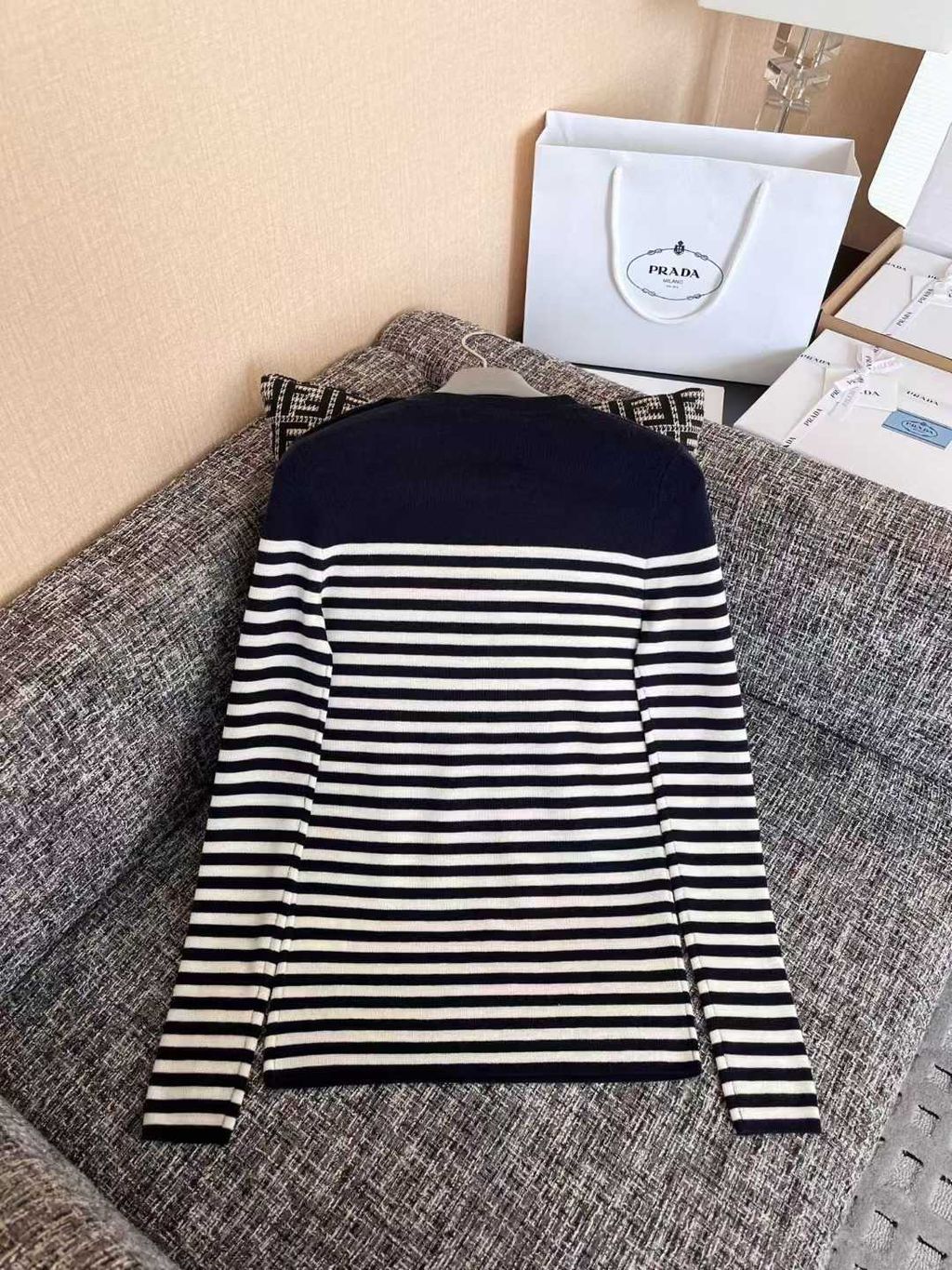 圖片_20251230124253