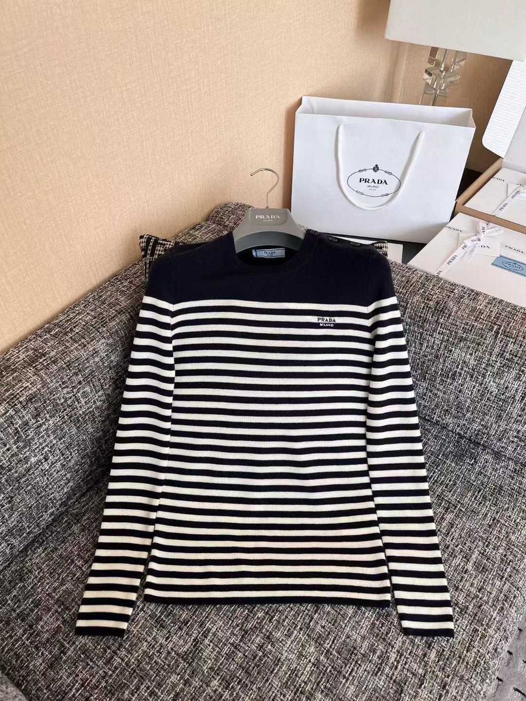 圖片_20251230124200