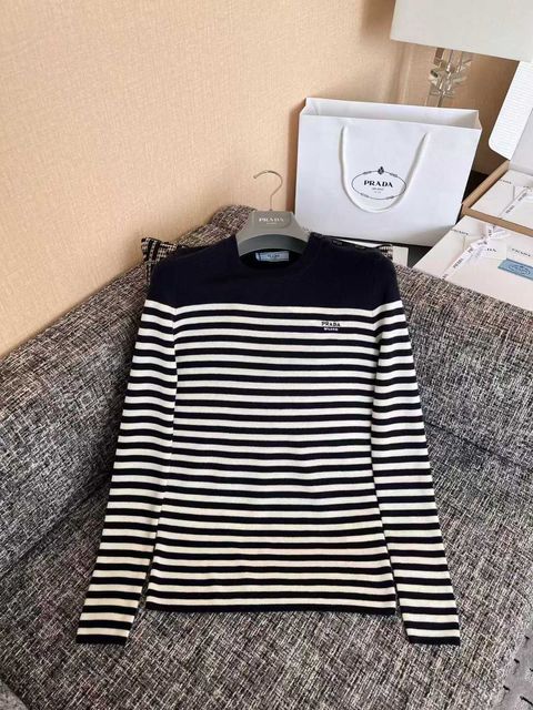 圖片_20251230124200