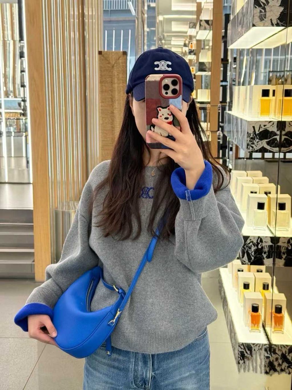 圖片_20251230124445