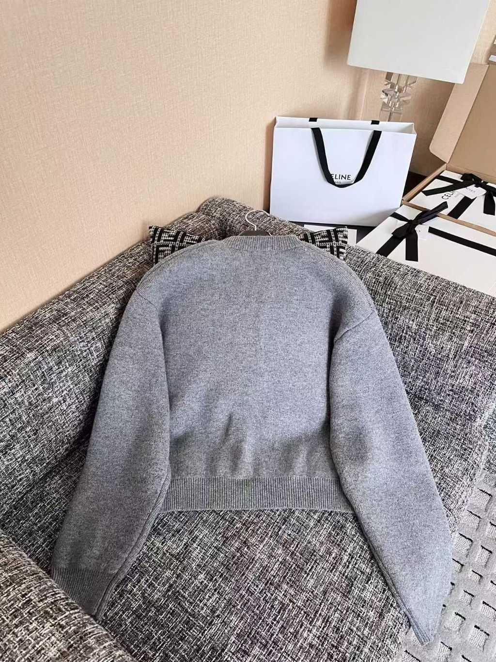 圖片_20251230124510