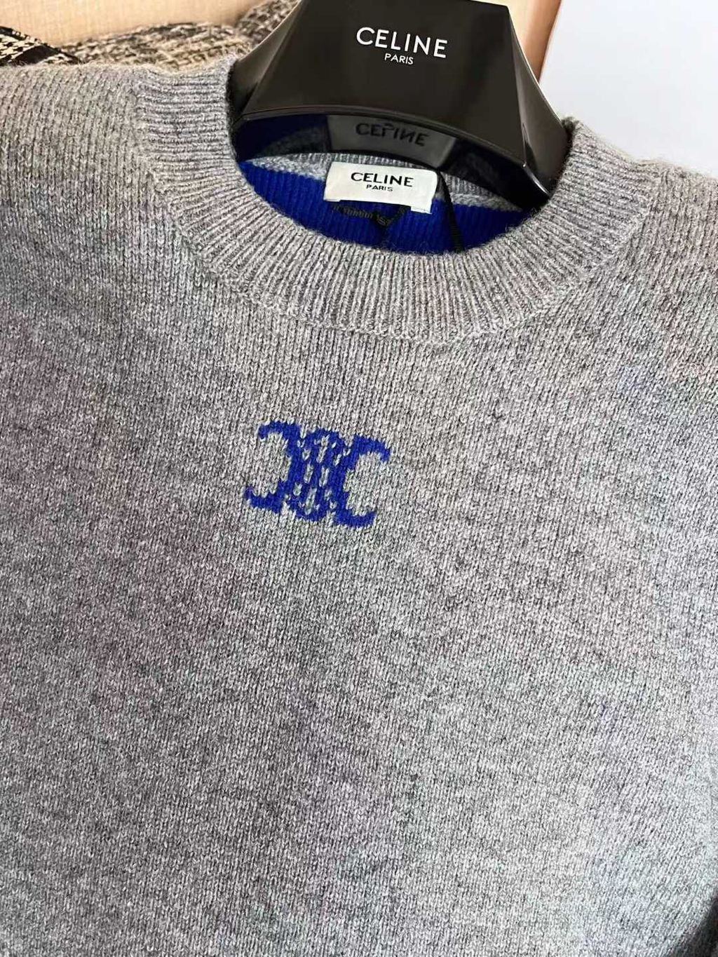 圖片_20251230124450