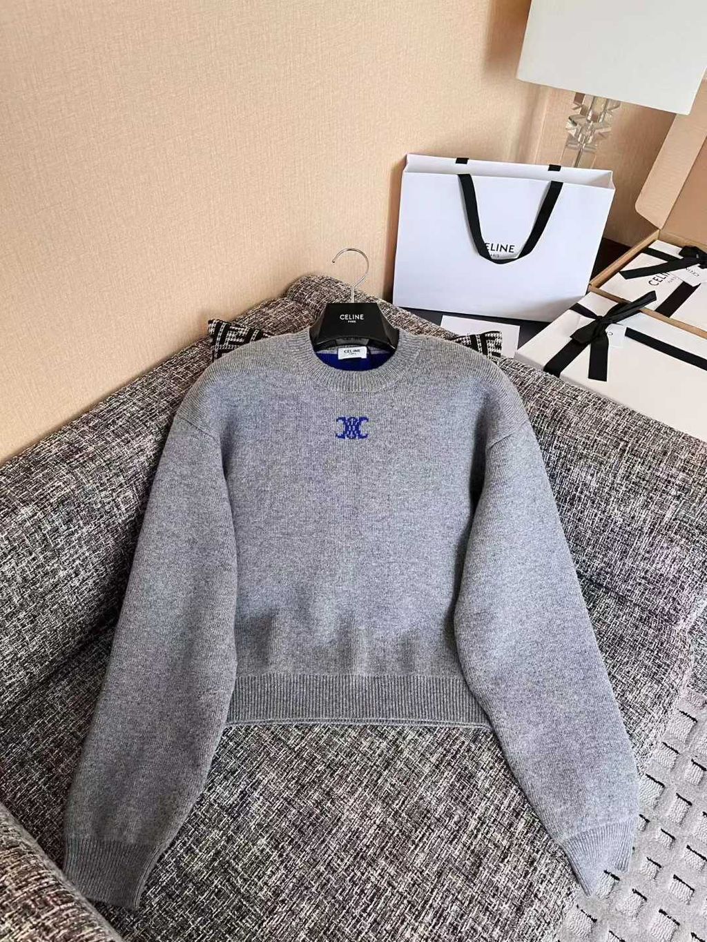 圖片_20251230124446