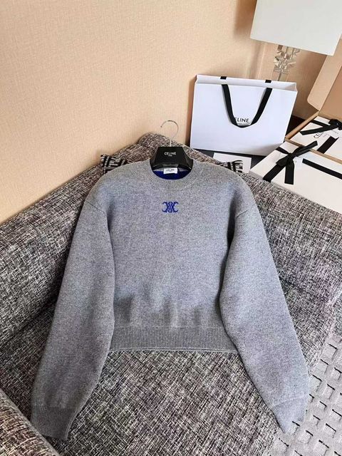 圖片_20251230124446