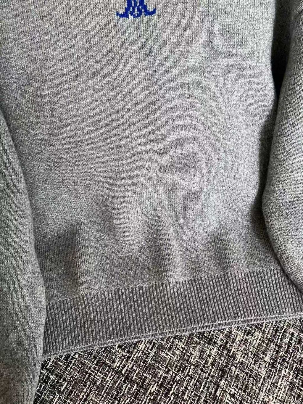 圖片_20251230124453