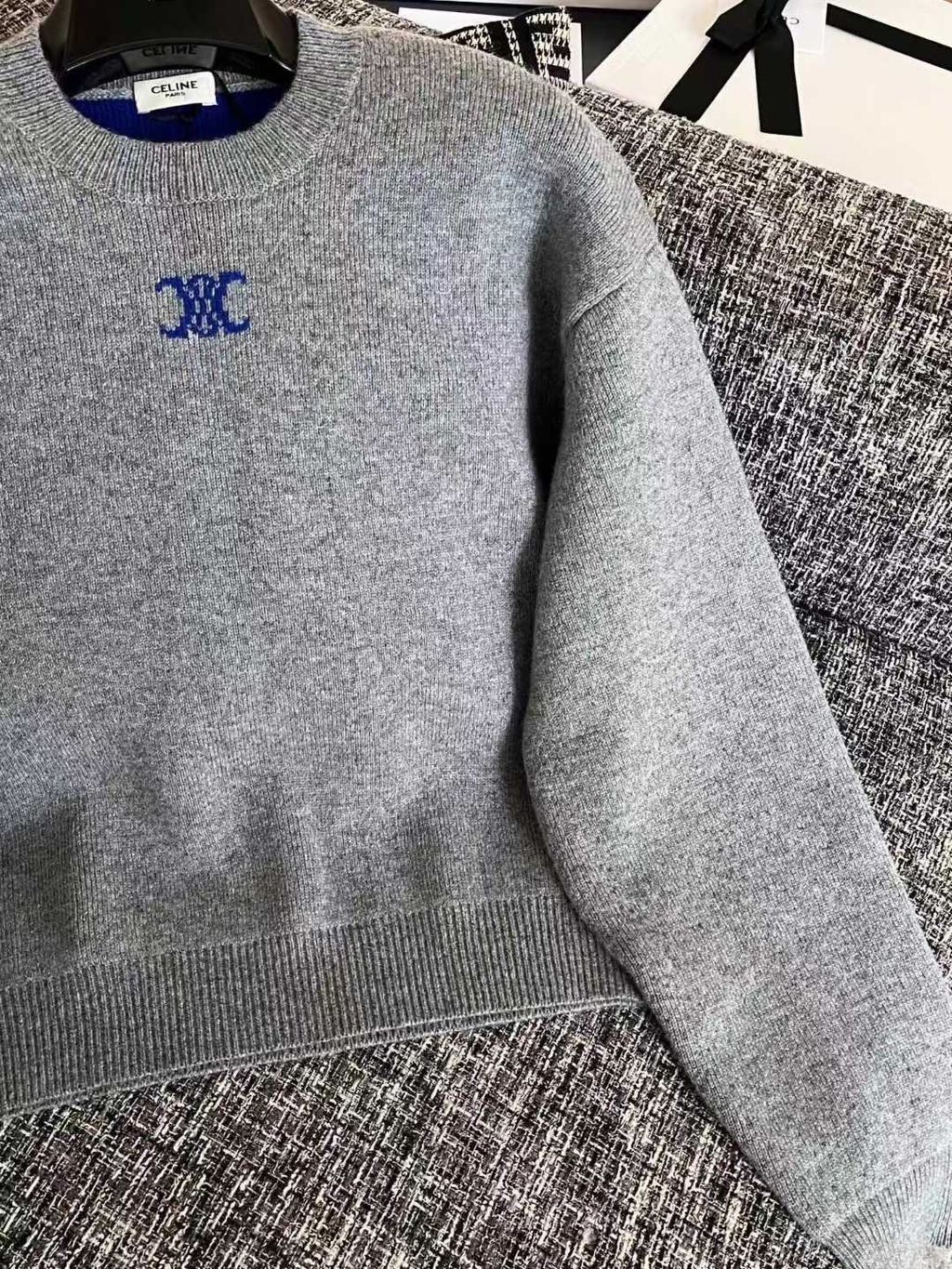 圖片_20251230124451