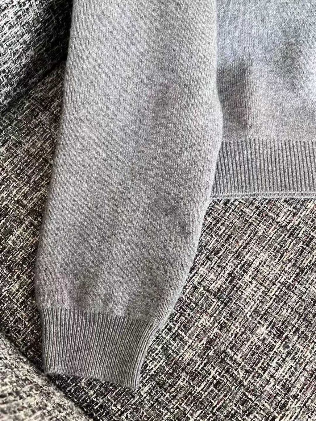 圖片_20251230124508