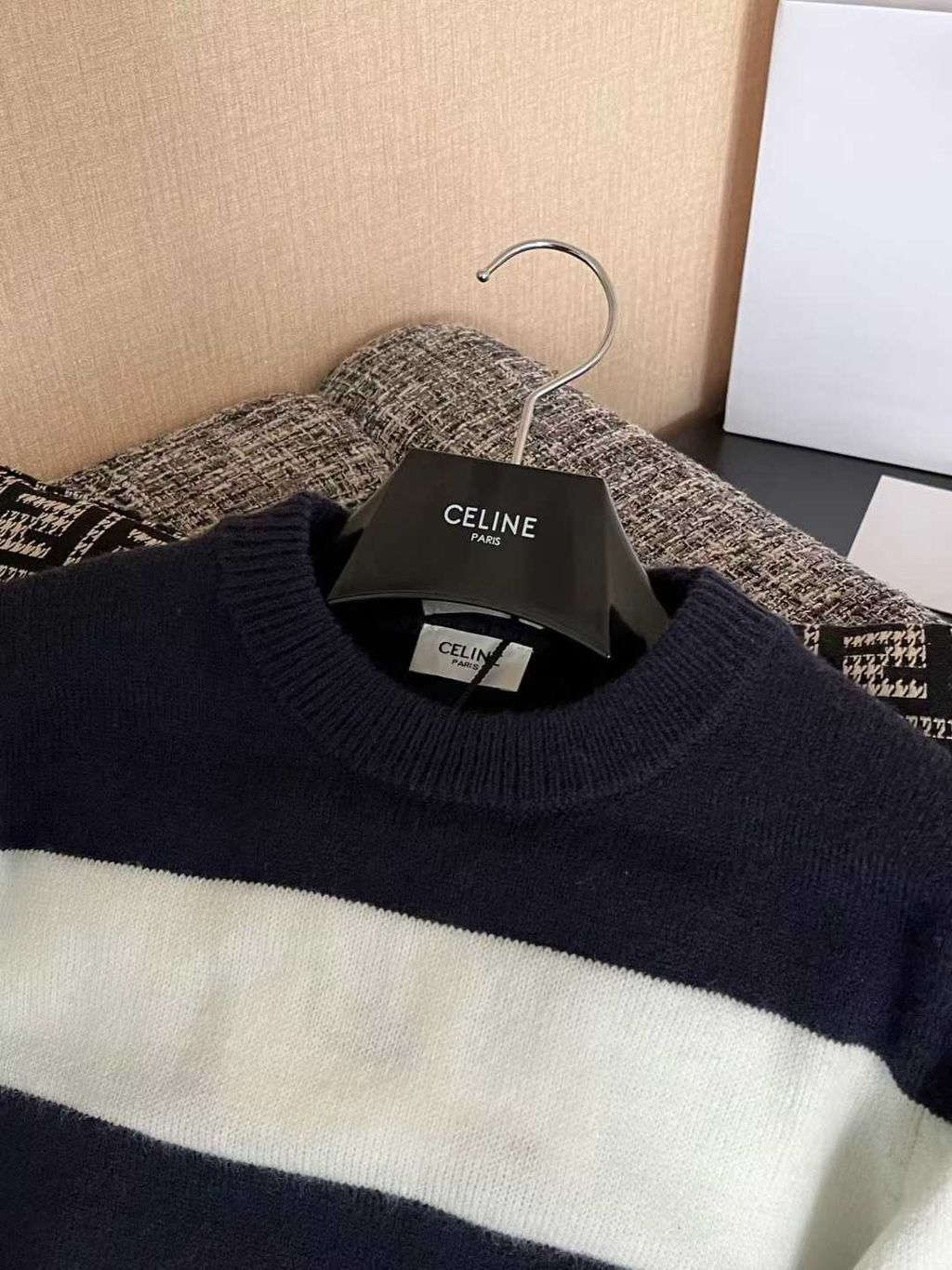 圖片_20251230124543