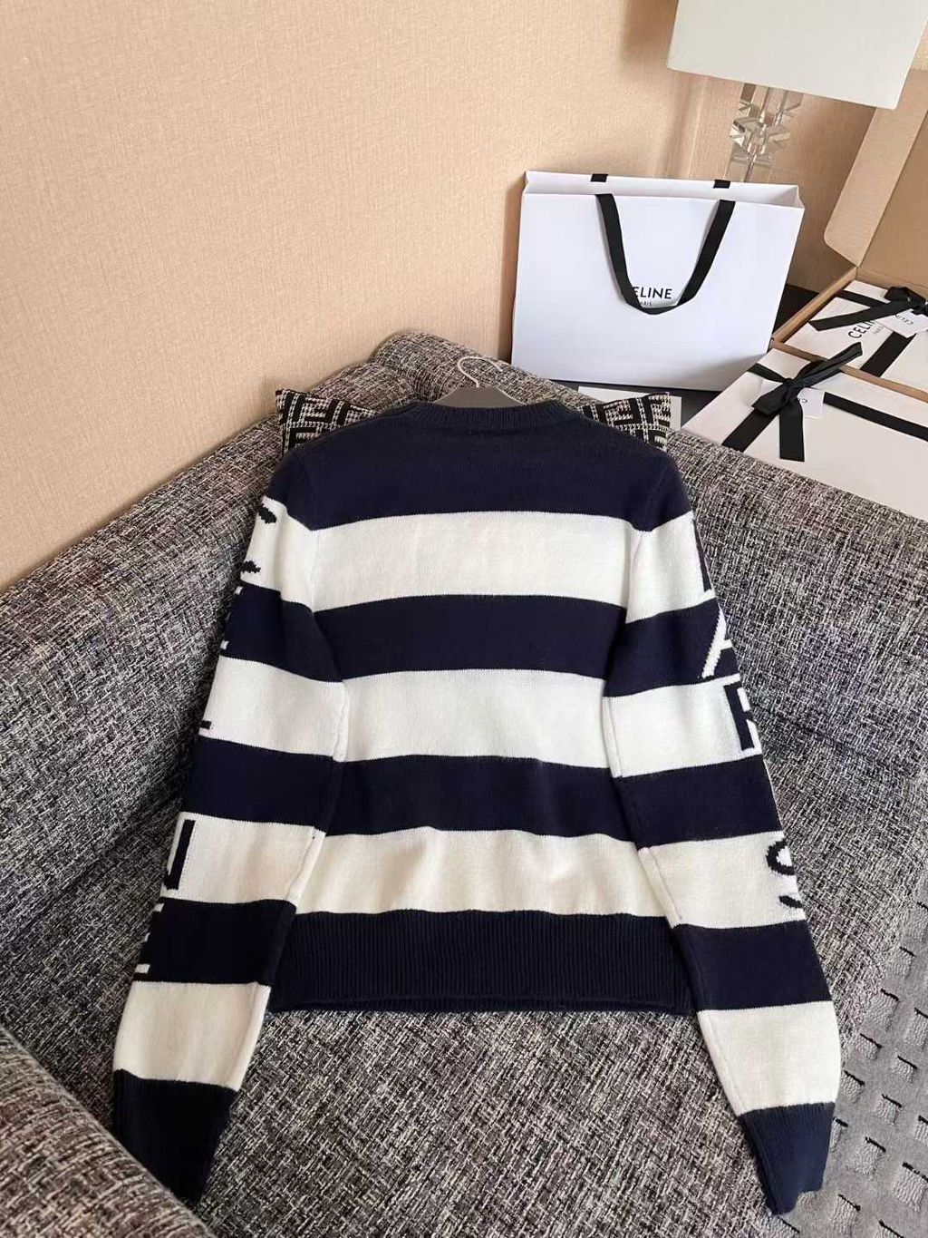 圖片_20251230124553