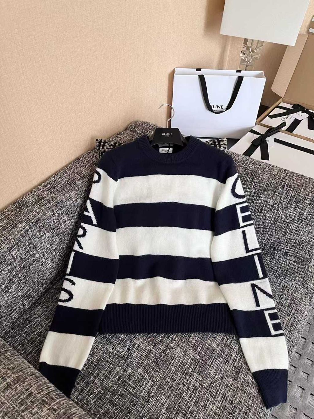 圖片_20251230124540