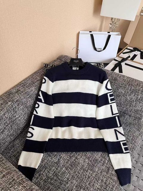 圖片_20251230124540