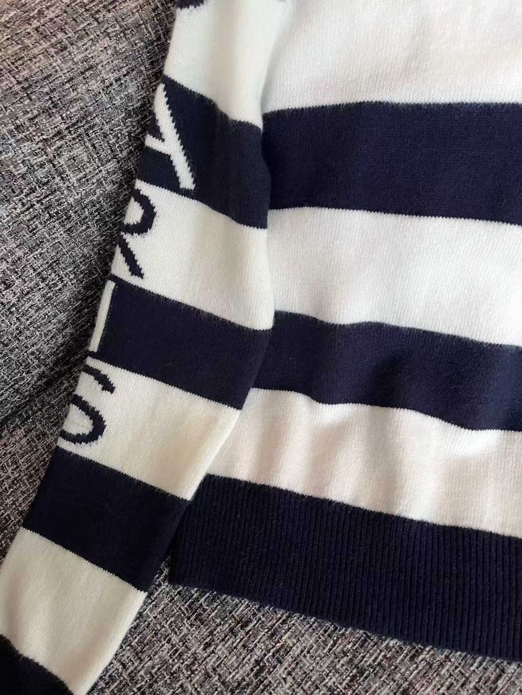 圖片_20251230124548