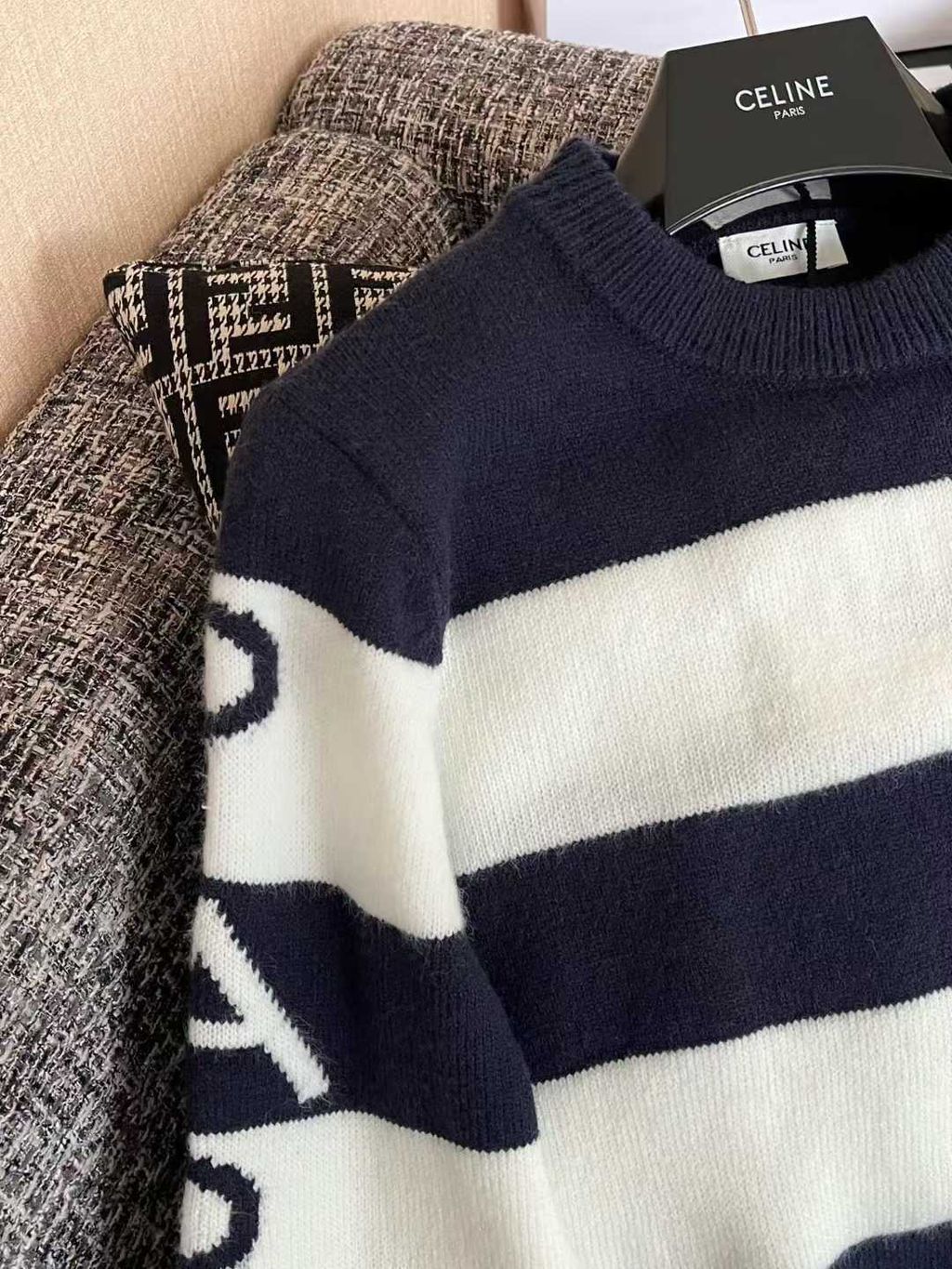 圖片_20251230124545