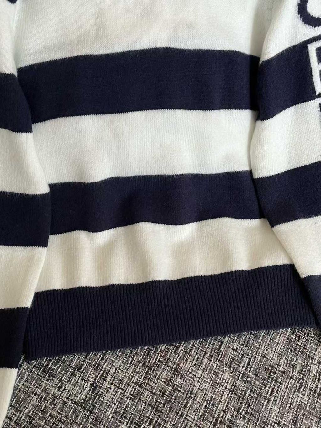 圖片_20251230124549