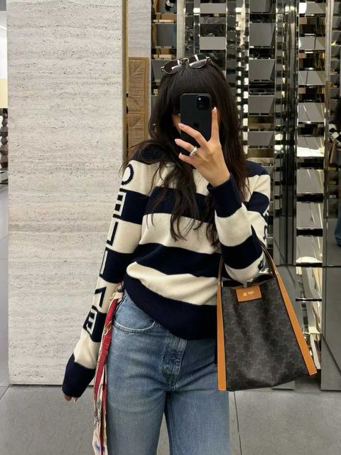 圖片_20251230124539