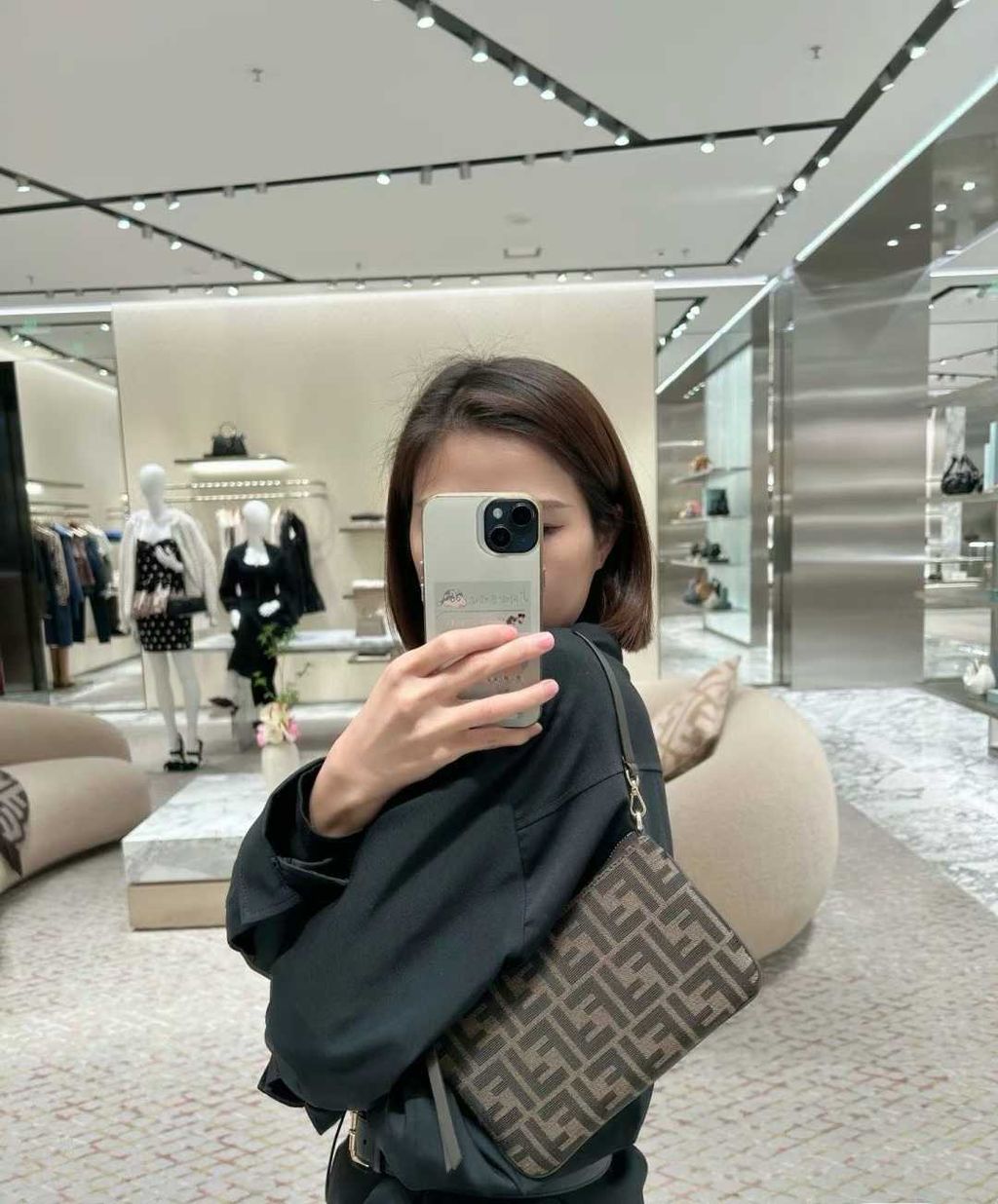 圖片_20251230125118