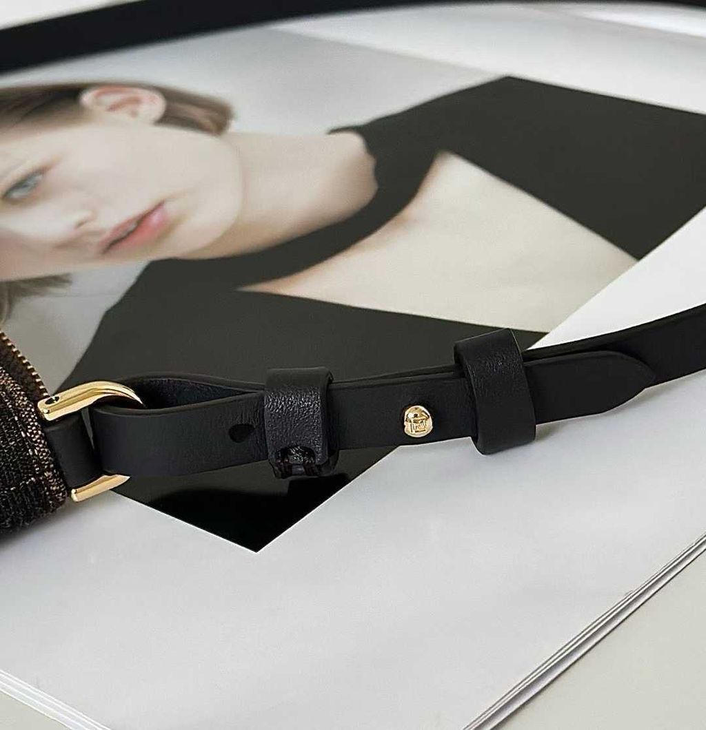 圖片_20251230125136