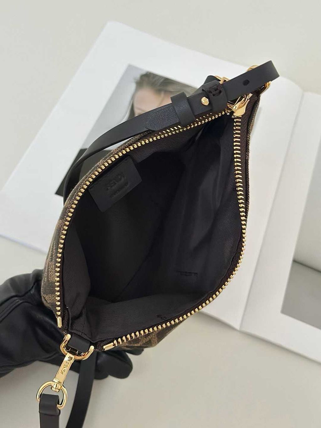 圖片_20251230125134