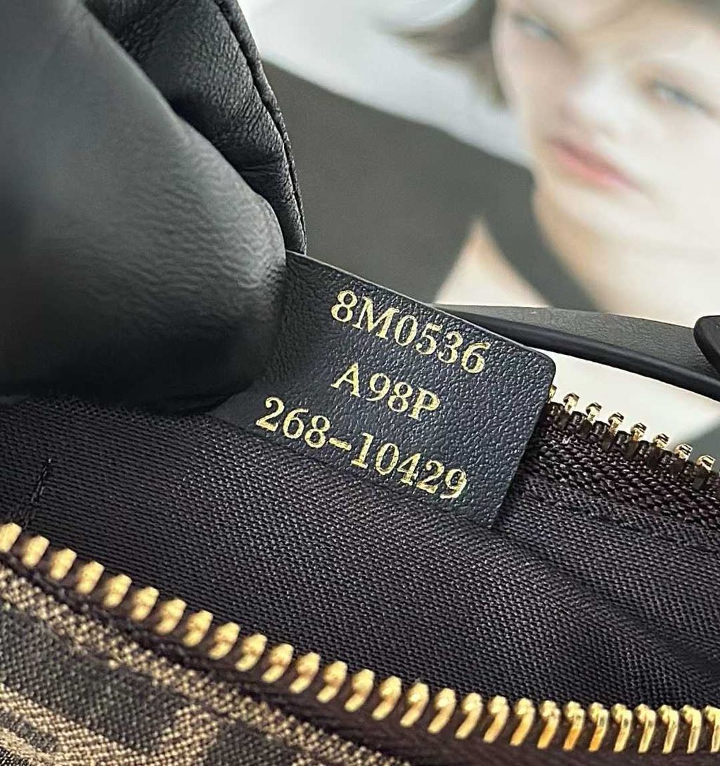 圖片_20251230125129