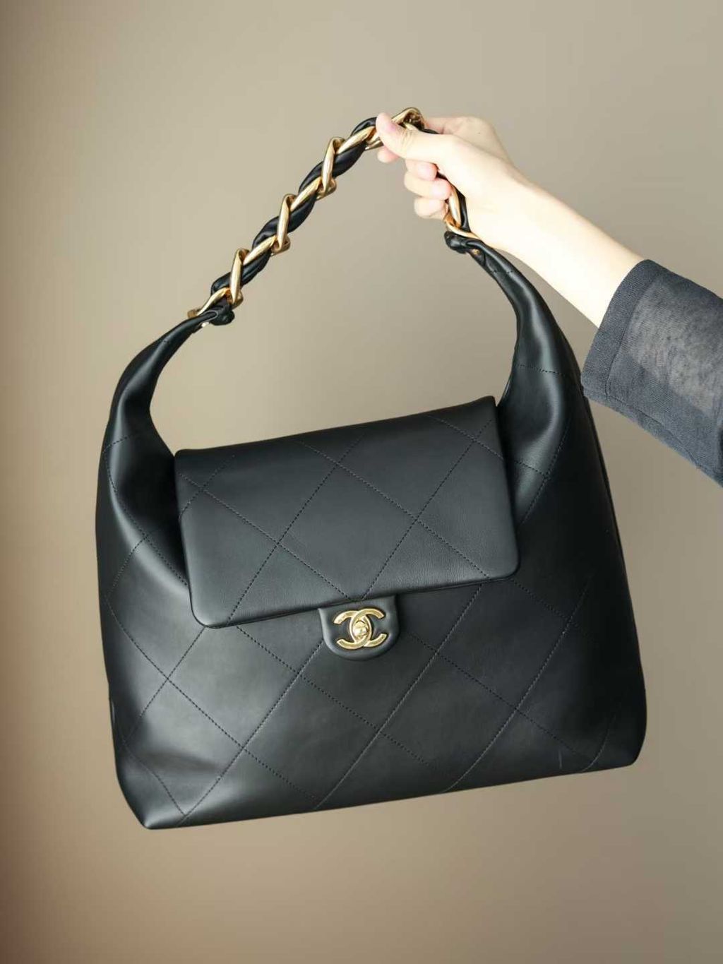 圖片_20251230125851