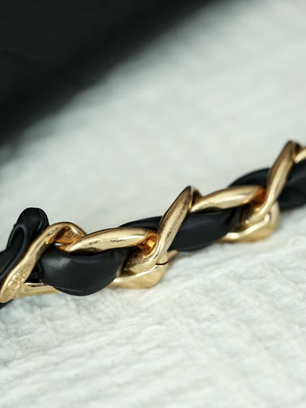 圖片_20251230125857