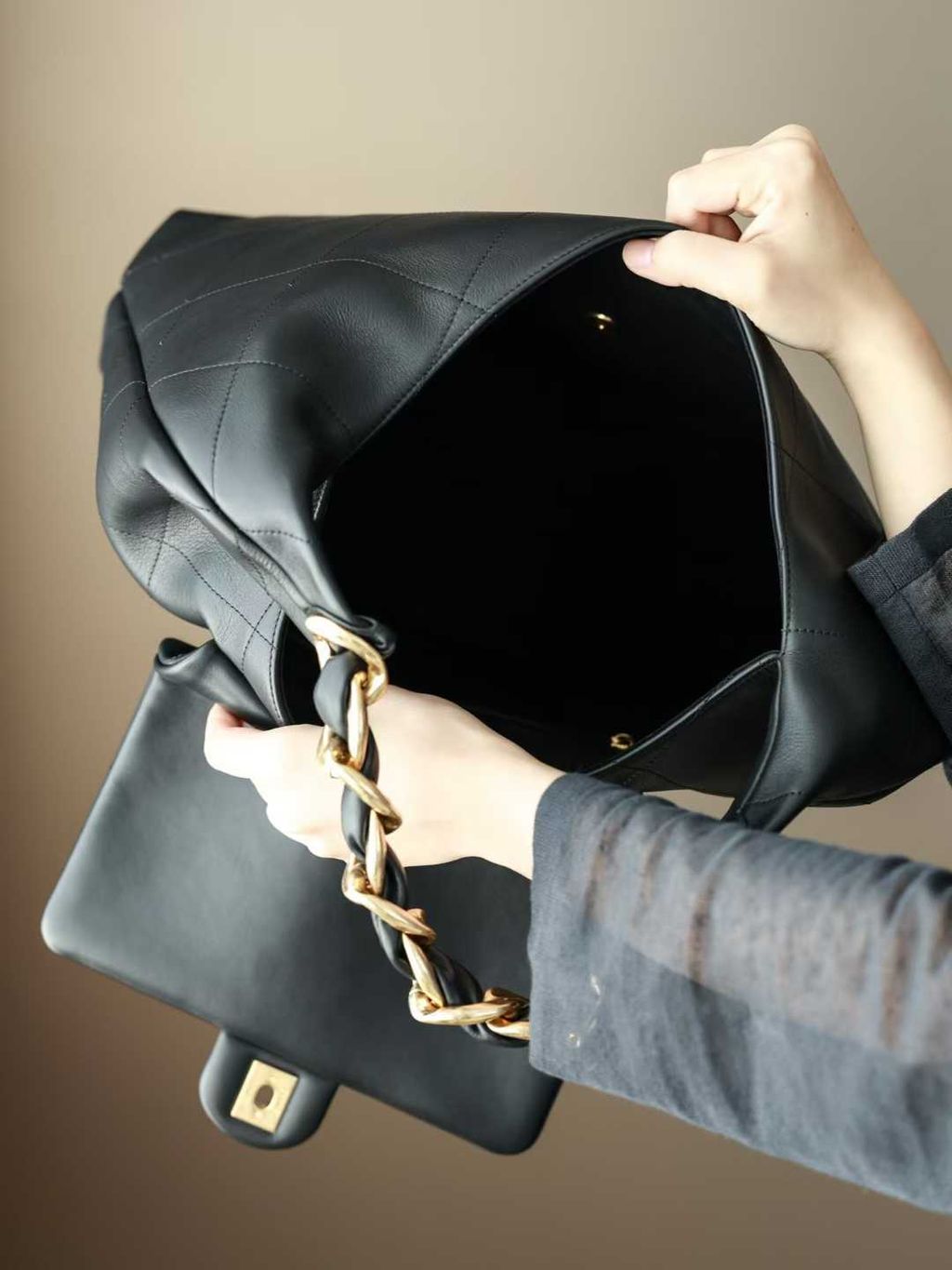 圖片_20251230125854