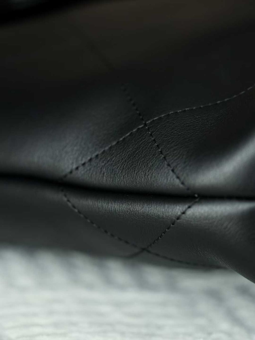 圖片_20251230125859