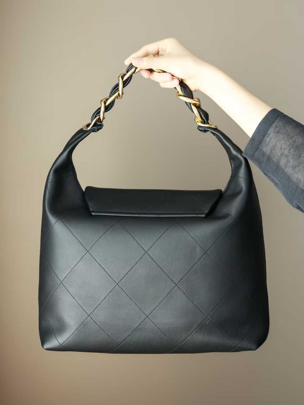 圖片_20251230125852