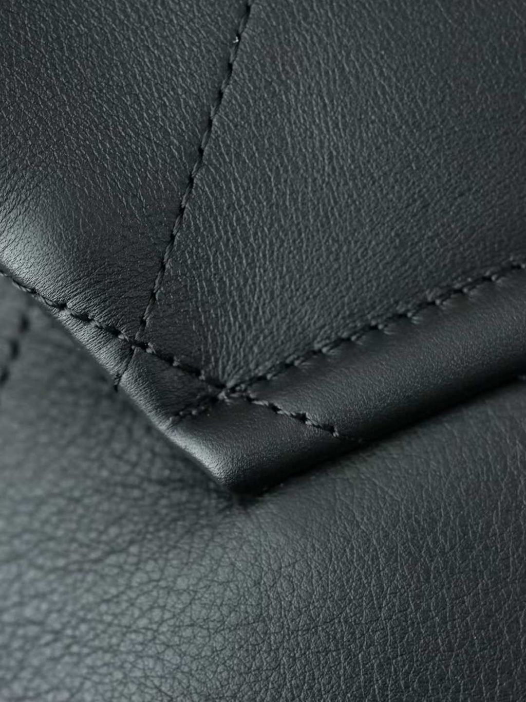 圖片_20251230125902