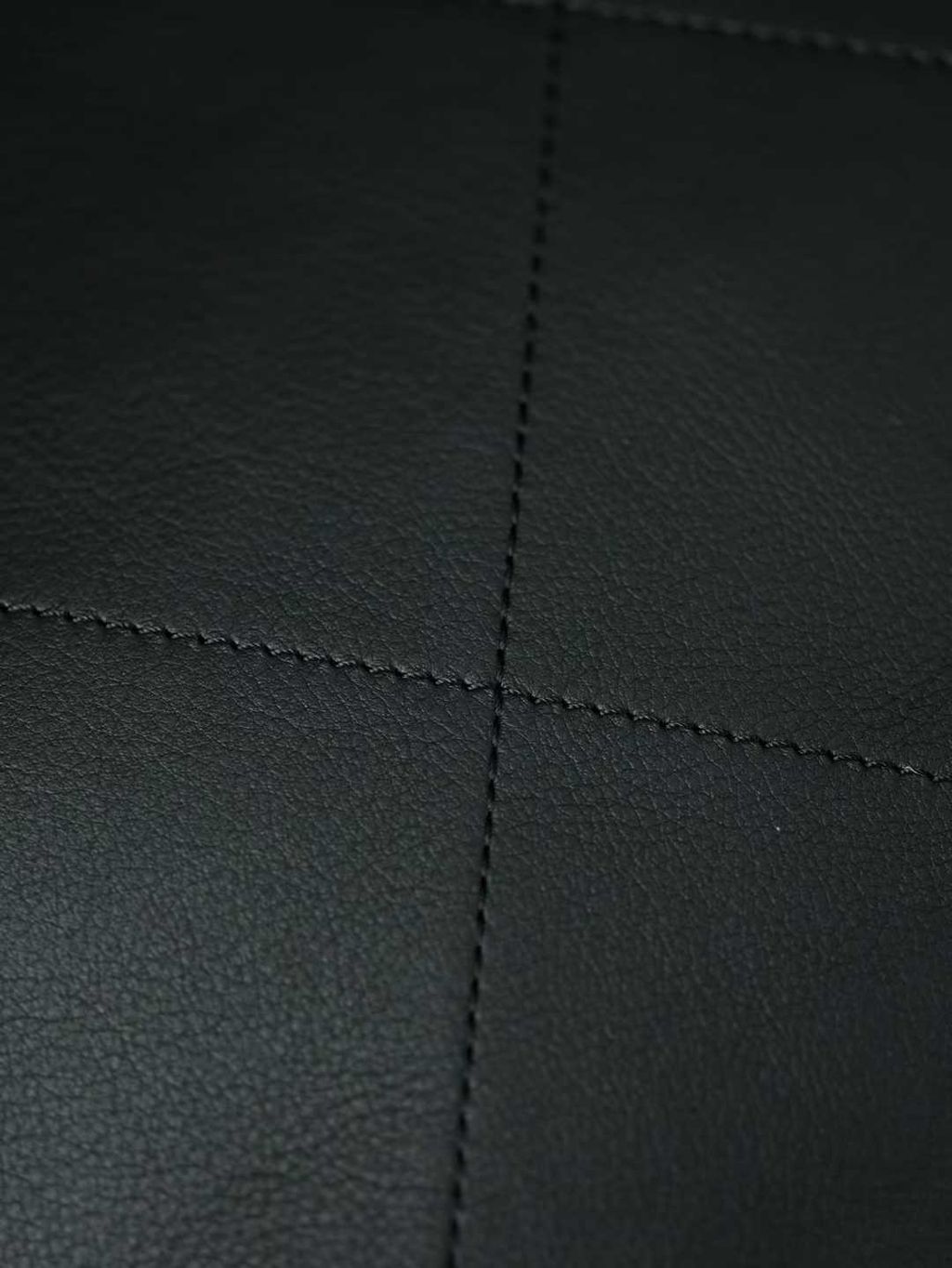 圖片_20251230125900