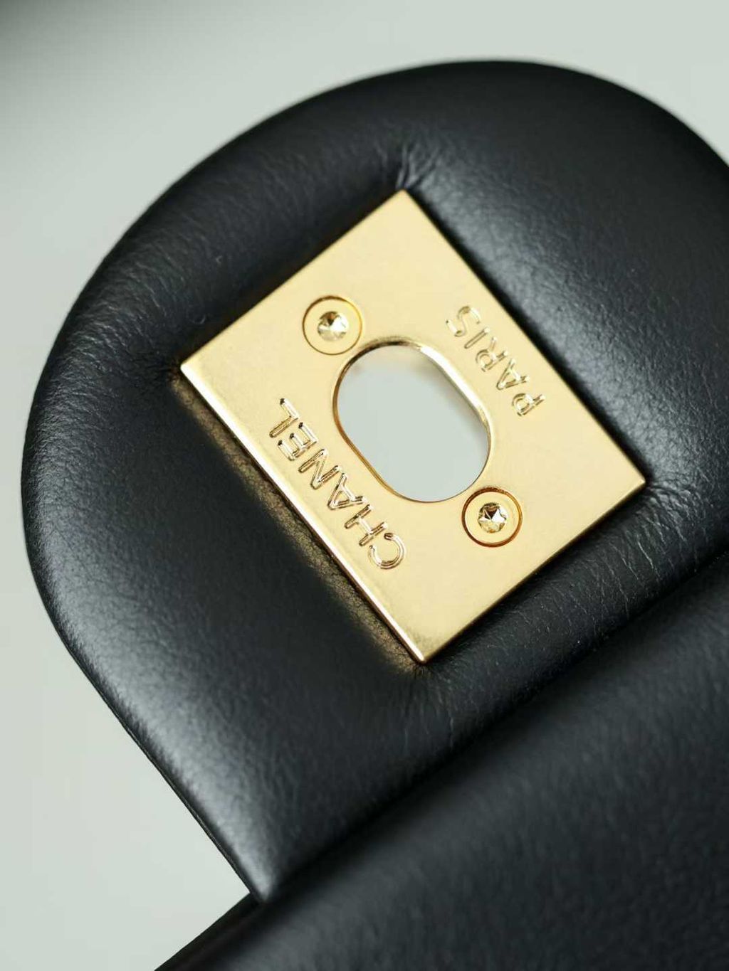 圖片_20251230125856