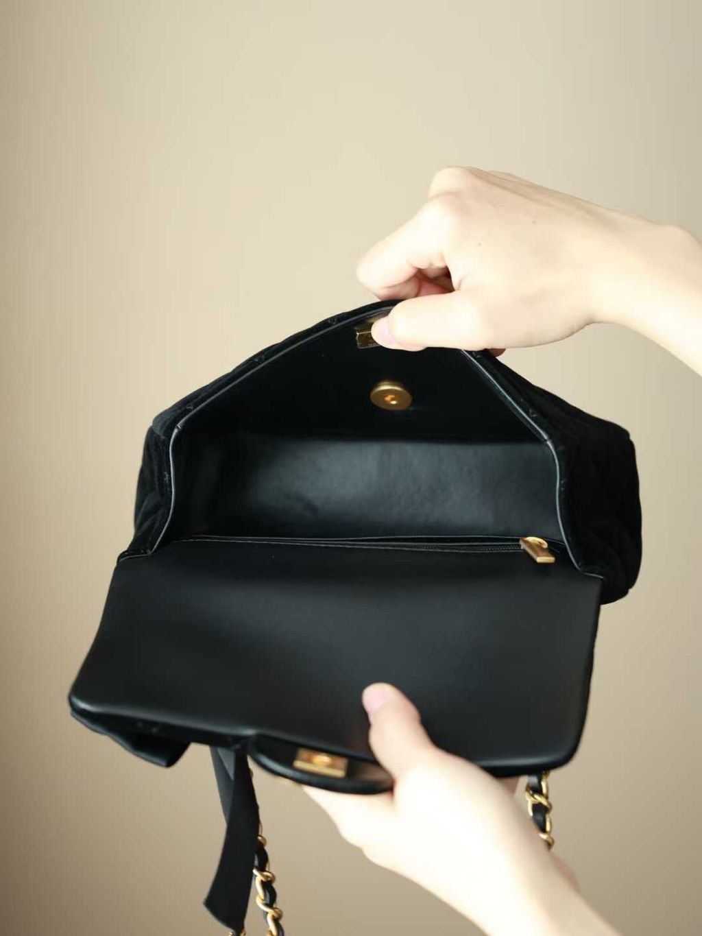 圖片_20251230125941