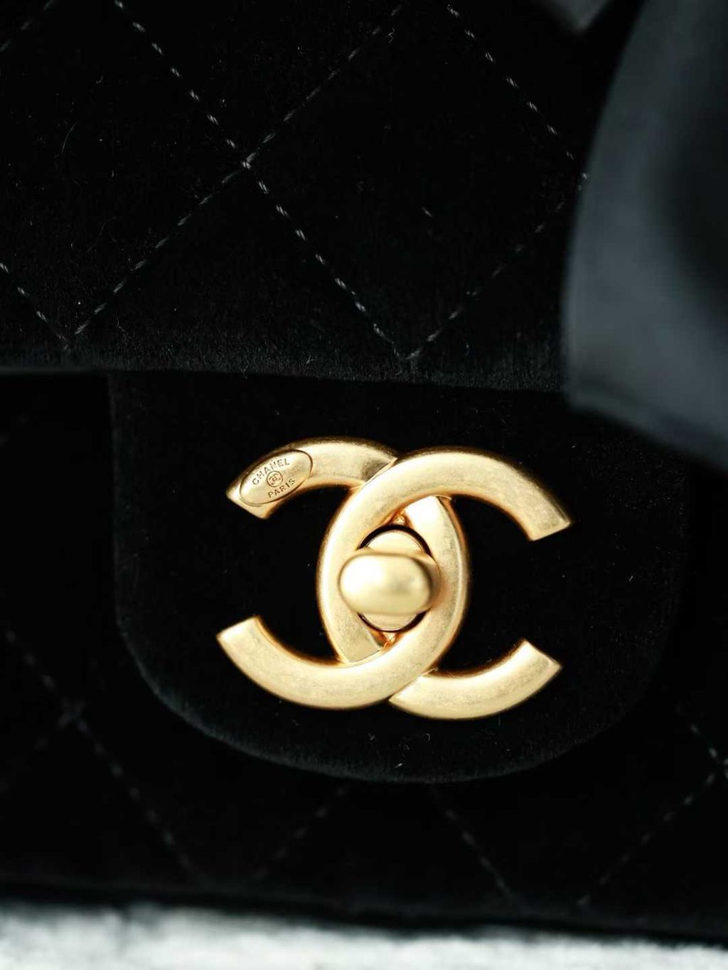 圖片_20251230125943