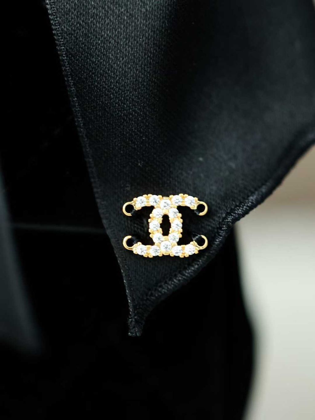 圖片_20251230125946